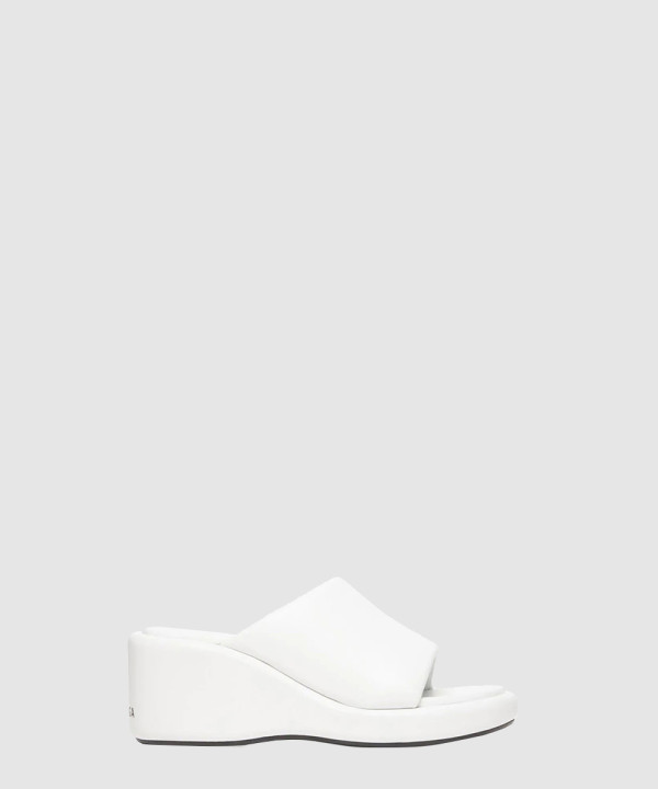 발렌시아가 샌들 694082