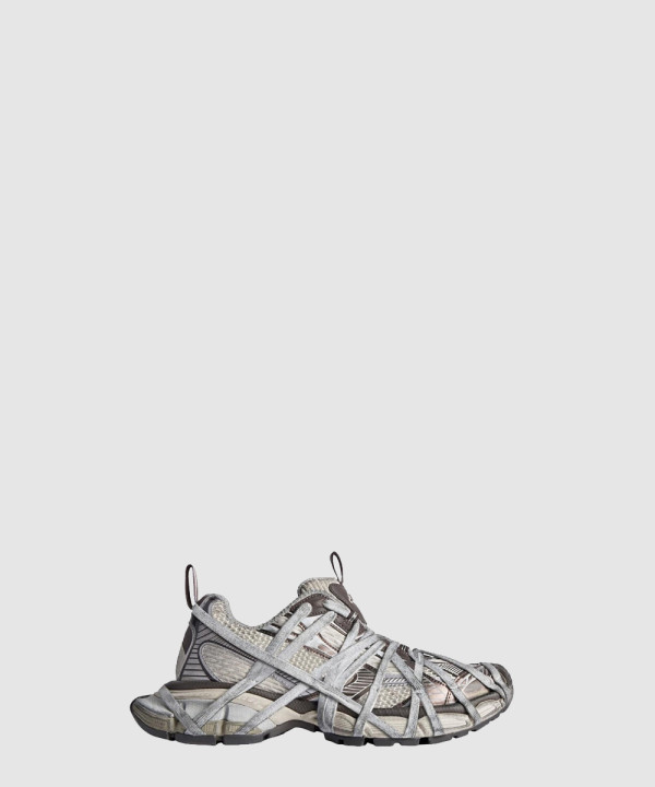 발렌시아가 스니커즈 778698