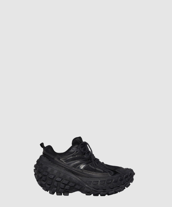 발렌시아가 스니커즈 685613