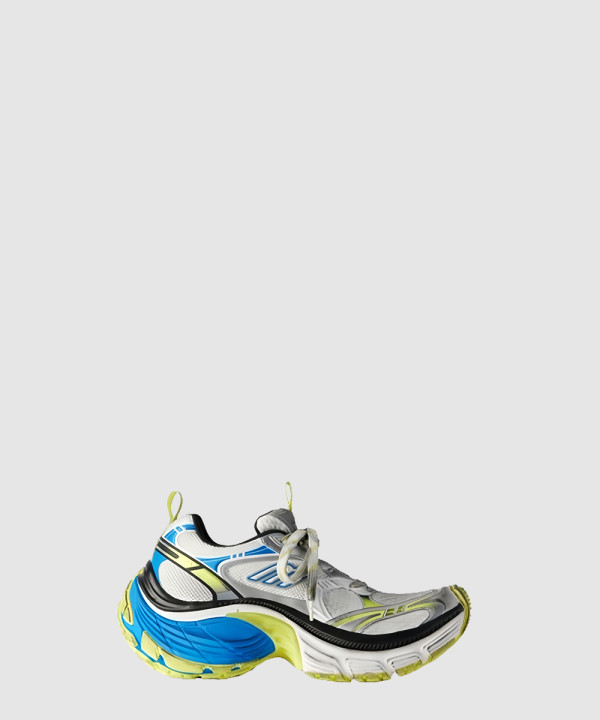 발렌시아가 스니커즈 792779