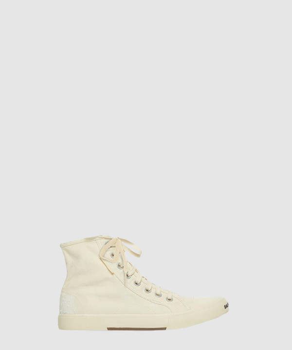 발렌시아가 스니커즈 688752