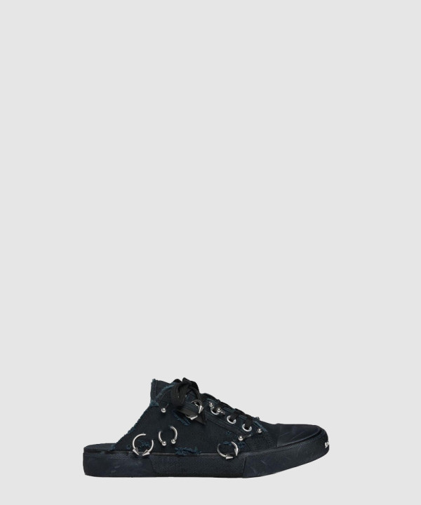 발렌시아가 스니커즈 693953