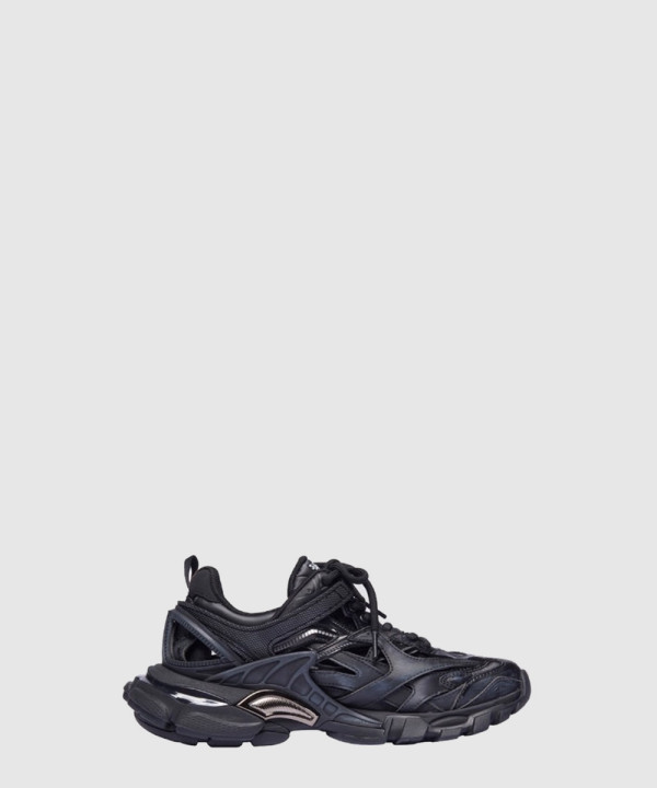 발렌시아가 트랙슈즈 2.0 568615