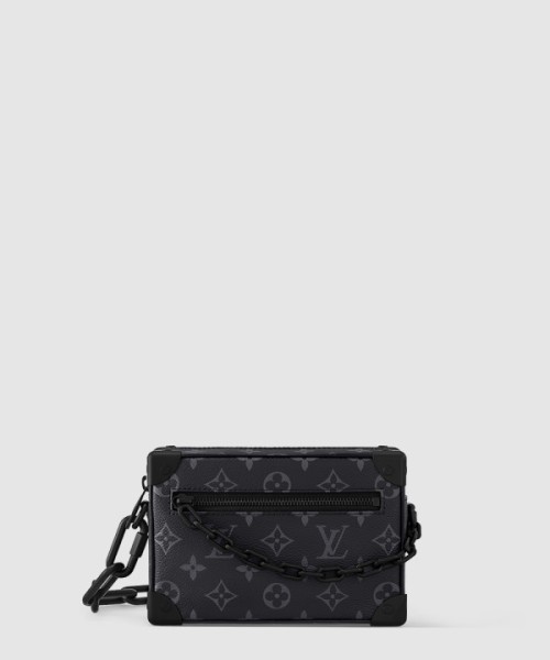 루이비통 미니 소프트 트렁크 M44735