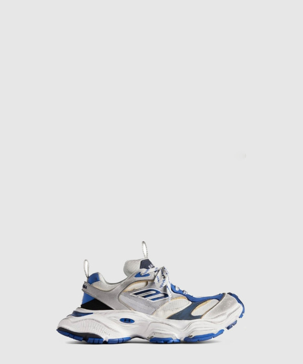 발렌시아가 카고 스니커즈 785754