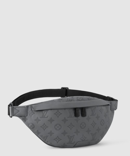 루이비통 디스커버리 범백 M46108