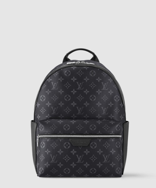 루이비통 디스커버리 백팩 PM M22558