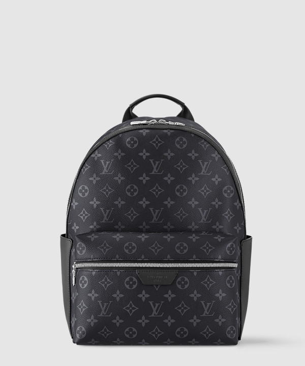 루이비통 디스커버리 백팩 PM M22558