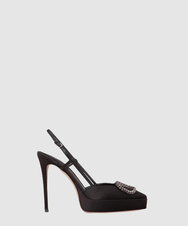 발렌티노 샌들 2W2S0F