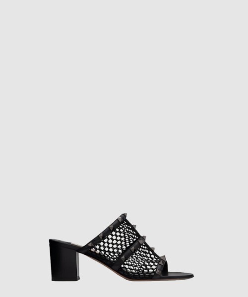 발렌티노 샌들 4W0S0Q