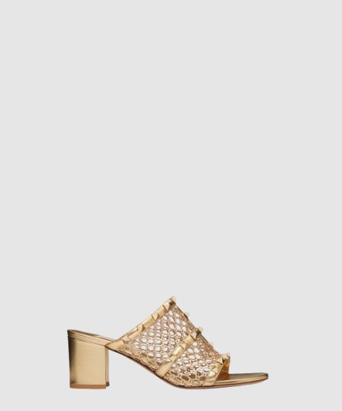 발렌티노 샌들 4W0S0Q