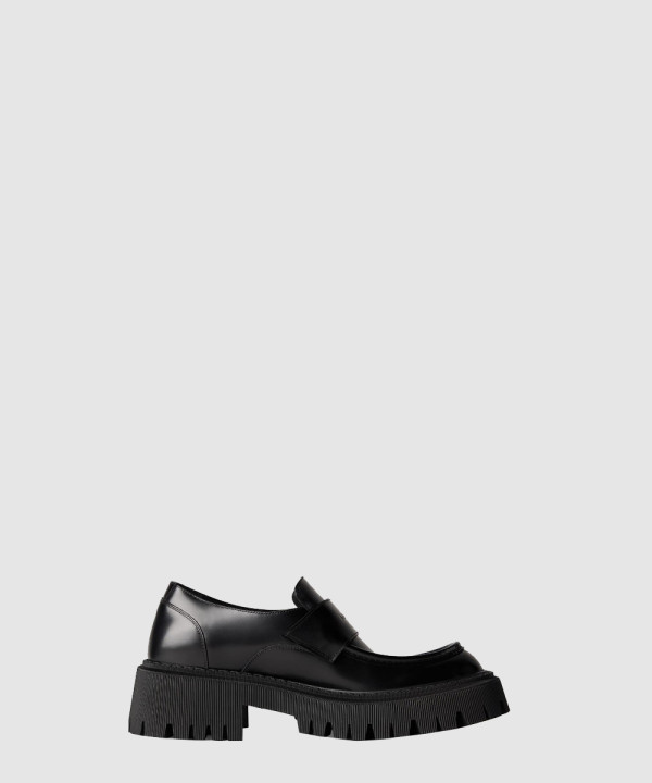 발렌티노 로퍼 760439