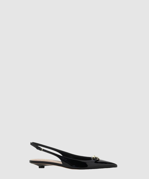 발렌티노 펌프스 5W2S0I