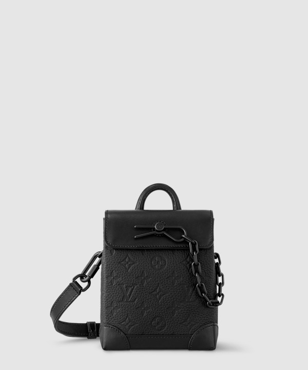 루이비통 나노 스티머 M82772