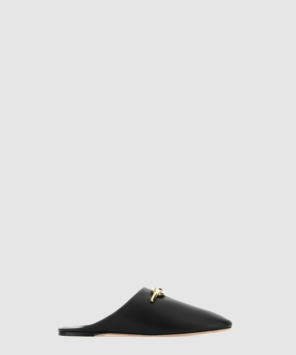 발렌티노 슬리퍼 WS0IR5