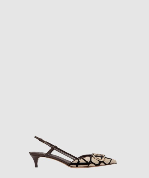 발렌티노 펌프스 2W0S0Q