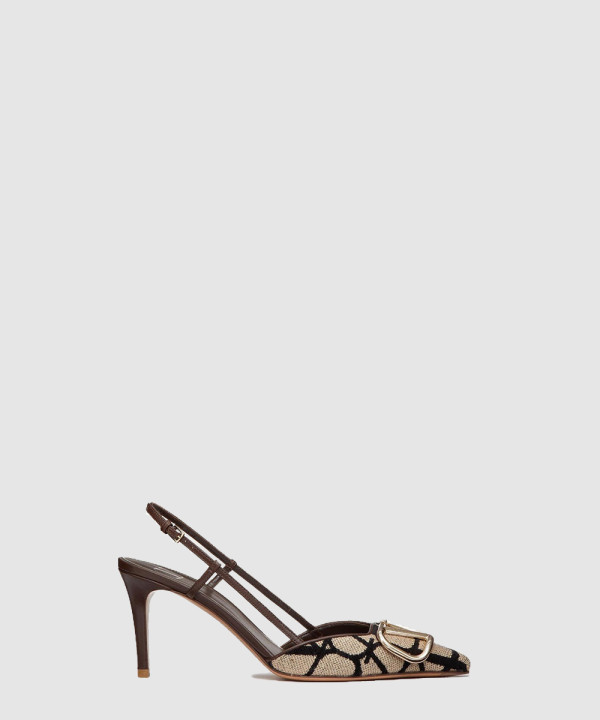 발렌티노 펌프스 2W0S0Q