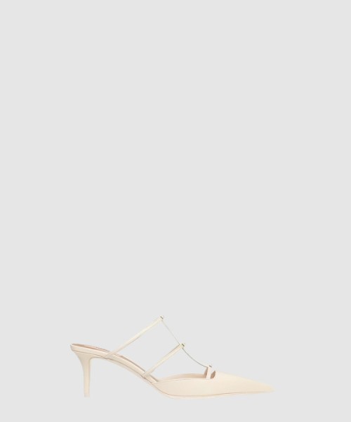 발렌티노 슬리퍼 4W0S0J