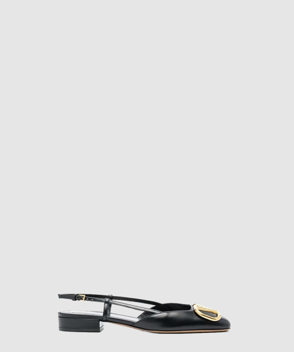 발렌티노 샌들 3W2S0H