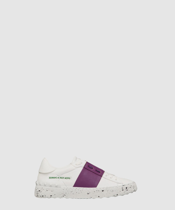 발렌티노 스니커즈 XW2S07