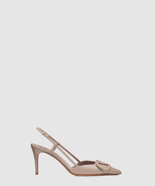 발렌티노 펌프스 XW2SOR