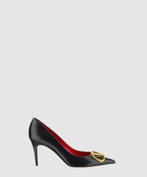 발렌티노 구두 2W2SOE