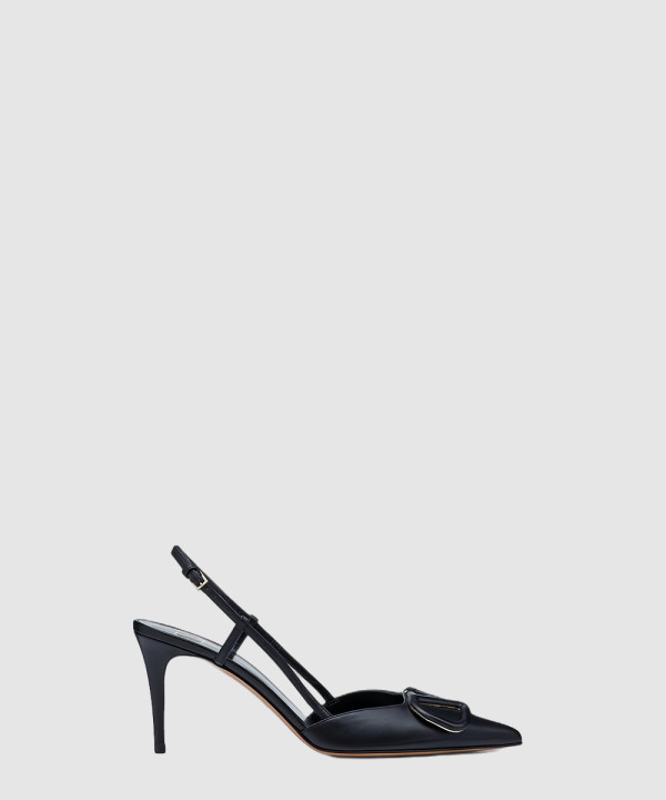 발렌티노 펌프스 XW2SOR