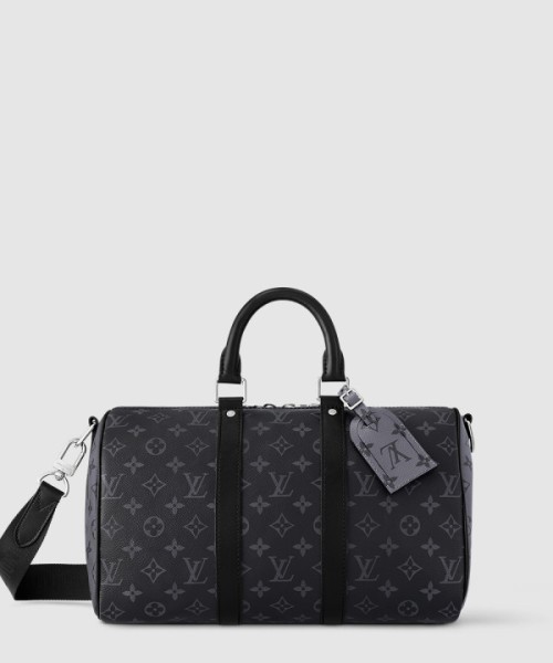 루이비통 키폴 반둘리에 35 M46655