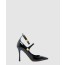 발렌티노 펌프스 2W2SOG