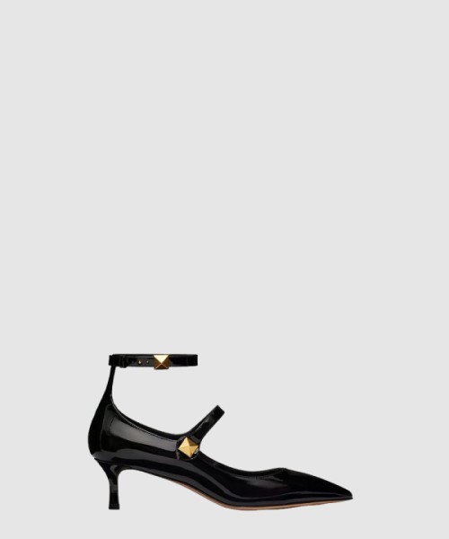 발렌티노 펌프스 2W2S0G