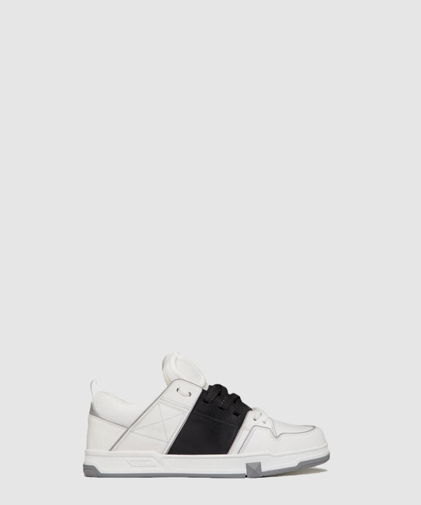 발렌티노 스니커즈 1Y0S0F