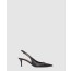 발렌티노 펌프스 4WOSOJ