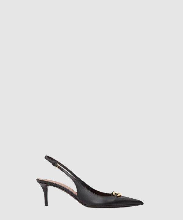 발렌티노 펌프스 4WOSOJ