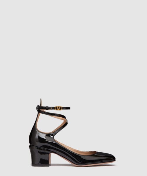 발렌티노 펌프스 2W2SOF