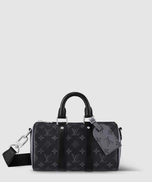 루이비통 키폴 반둘리에 25 M46271