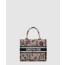 디올 북 토트백 스몰 M1265