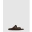 발렌티노 슬리퍼 YS0G80