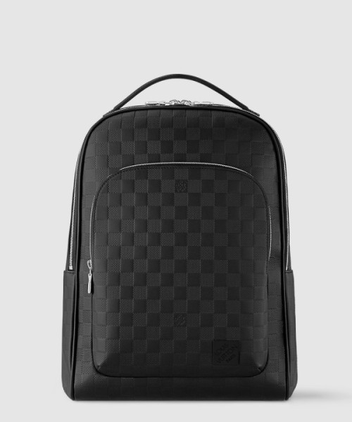 루이비통 에비뉴 백팩 N40501