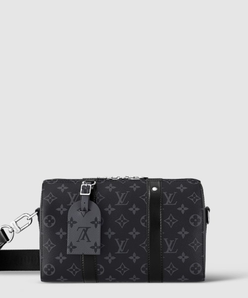 루이비통 시티 키폴 M45936