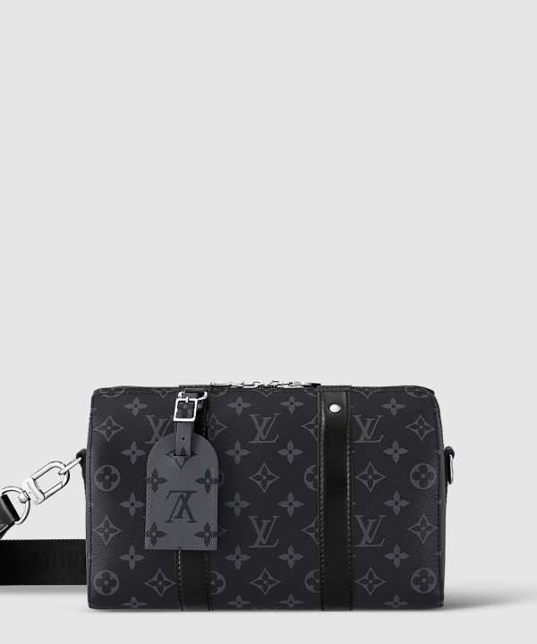 루이비통 시티 키폴 M45936