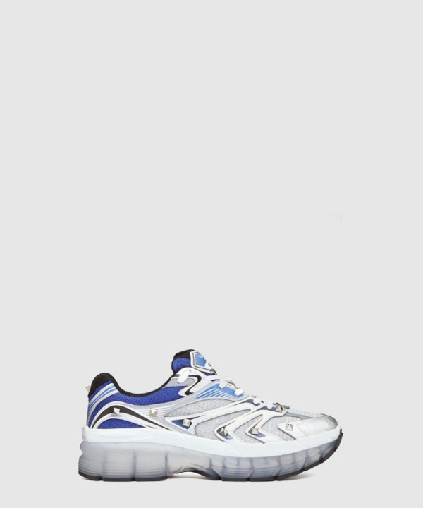 발렌티노 MS2960 스니커즈 2Y2S0F