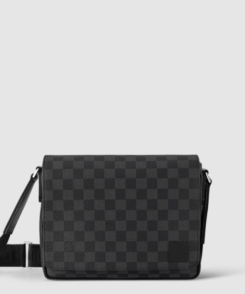 루이비통 디스트릭트 PM N42710