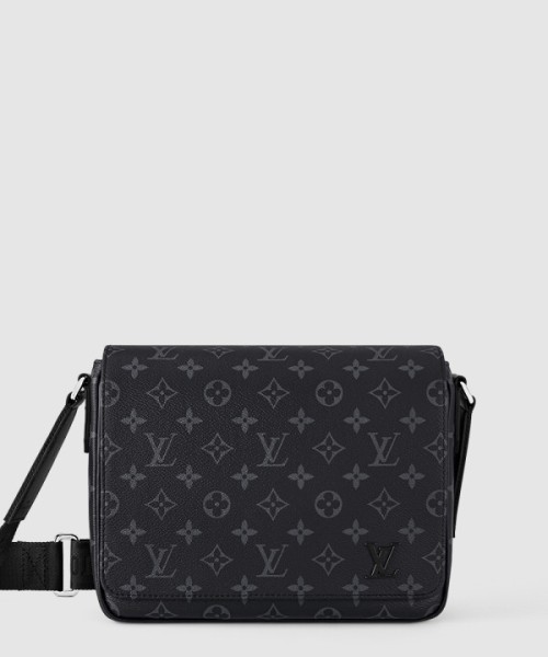 루이비통 디스트릭트 PM M46255