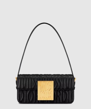 디올 미스 플랩백 M2610