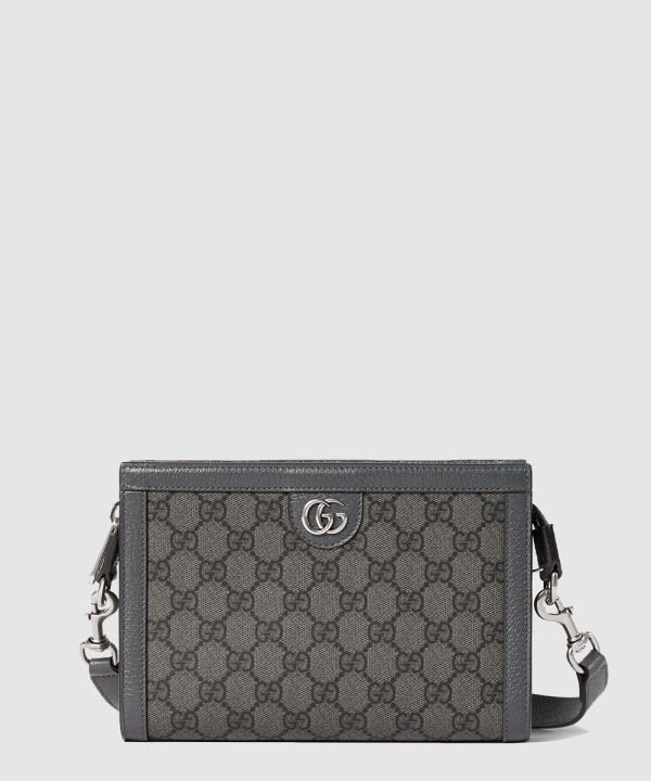 구찌 수퍼 미니백 795467