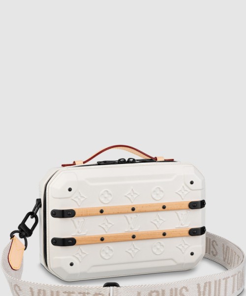 루이비통 퓨처 트렁크 M21950