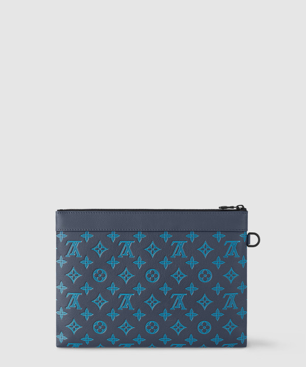 루이비통 포쉐트 투고 M82321