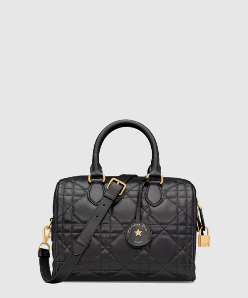 디올 Groove 25 백 M1365