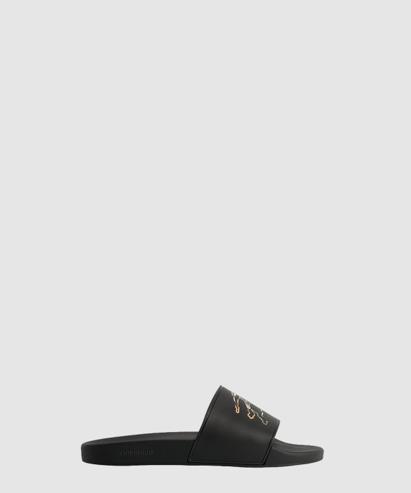 버버리 슬라이드 80718491