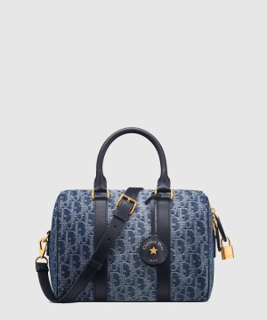 디올 Groove 25 백 M1365